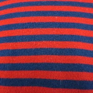 Polo by Ralph Lauren Shirts - Polo Ralph Lauren XL Slim Shirt Pima Soft Touch Polo by Ralph Lauren Shirts - Polo Ralph Lauren XL Slim Shirt Pima Soft Touch